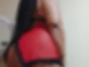 Sexy