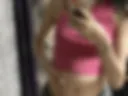 🤰🏻