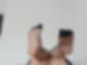 Pussy