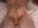 victirs dick