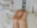 Foot
