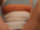 Bathing suit diaries - Part 1