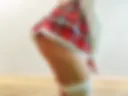№ 21