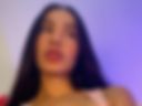 SEXY JULIA NUDE