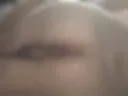 intim