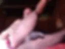 Gay Ass Nudes !