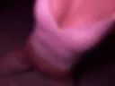 ✨