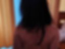 Screenshots 2