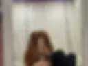 Me 7