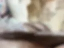 my tongue
