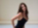 SEXY MILF