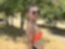 18+