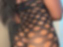 My ass