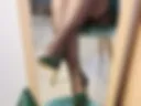 Feet&Heels