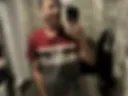 My BIG DICK and FACE