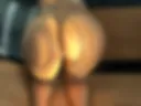 Nude13