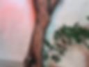 Legs 3