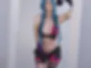 Jinx