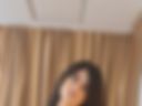 Dress outfit