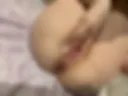 Open pussy