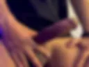 Mi pene