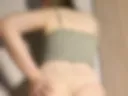 For Your Eyes Only