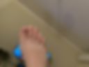 Foot