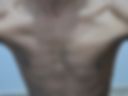 Yyy