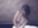 Erotic2