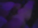 My dick