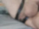 Debauchery
