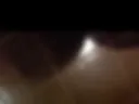 Anal 🍩🍑🍆❤️