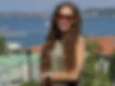Vacation