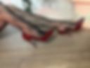 Legs 1