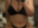 Ivas lingeries