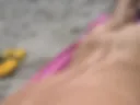 MoroItalia il culo