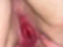They licked my pussy, can you do better?
