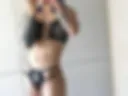 18+