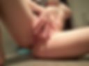 My Photos 6