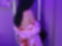 Teasers :3