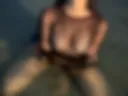 Wet pussy