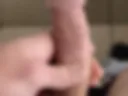 Hot