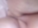 My pussy