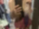 Vv