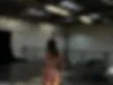 xxx