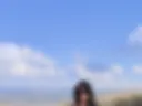 Naked in the mountains 👅(naket)