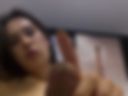 Dick