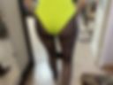 Bliu