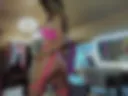 Fap shot 41