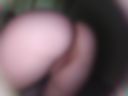 🍑🍒